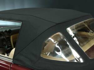 Bild 22/29 von Mercedes-Benz 300 SL (1989)