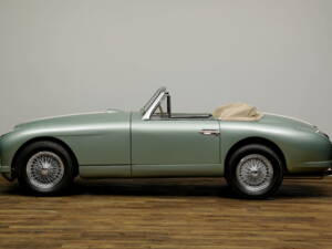 Bild 3/37 von Aston Martin DB 2 Vantage DHC (1953)