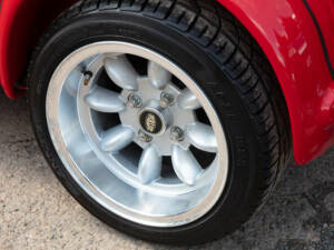 Image 22/50 de Mini Cooper 1,3i (1993)