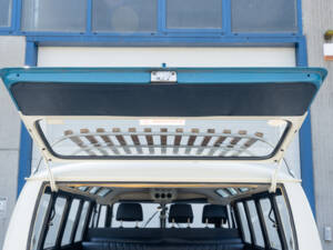 Bild 85/99 von Volkswagen T1 Samba (1966)