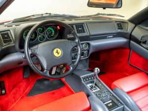 Image 39/83 of Ferrari F 355 Berlinetta (1996)