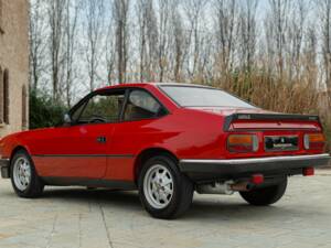 Image 6/50 of Lancia Beta Trevi Volumex VX (1983)