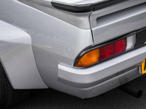 Image 12/49 of Opel Manta 400 (1984)