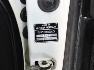 Bild 26/40 von Porsche 911 Turbo 3.3 (1980)