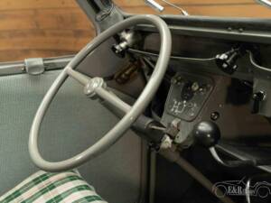 Image 15/19 of Citroën 2 CV France 3 (1953)
