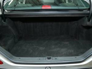 Bild 24/30 von Mercedes-Benz CL 600 (1997)