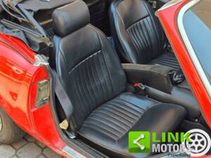 Immagine 6/10 di Triumph Spitfire 1500 (1977)