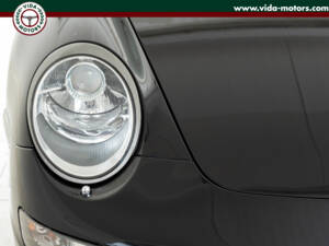 Imagen 3/54 de Porsche 911 Carrera 4S (2006)