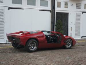 Bild 13/19 von Superformance GT40 (2009)