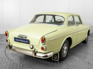 Bild 27/50 von Volvo P 121 (1967)