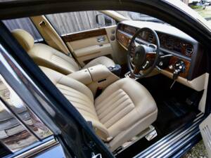 Image 25/50 of Rolls-Royce Phantom VII (2010)