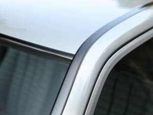 Immagine 91/100 di Mercedes-Benz 190 E 2.3 (1992)