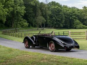 Bild 4/50 von Bugatti Typ 57 S (1938)
