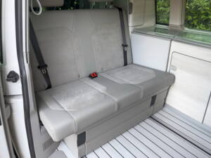 Bild 30/32 von Volkswagen T6 Multivan 2.0 TDI (2017)