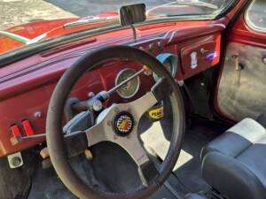 Bild 27/40 von FIAT 1100-103 Industriale (1957)