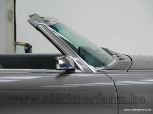 Image 12/15 of Mercedes-Benz 280 SL (1984)