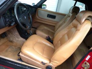 Image 10/20 of Saab 900 Turbo (1989)