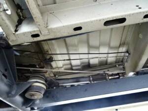 Image 26/32 of Volkswagen T3 Caravelle 2.1 Syncro (1991)