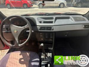 Afbeelding 7/10 van Alfa Romeo 155 1.7 Twin Spark (1995)