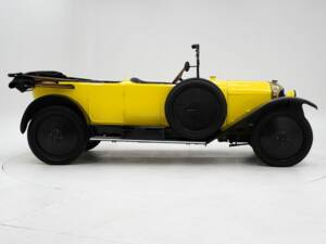Bild 6/15 von De Dion-Bouton Type HD (1919)