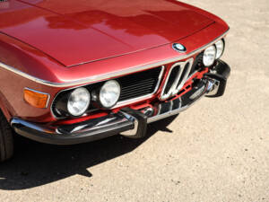 Bild 8/94 von BMW 3.0 CSi (1975)