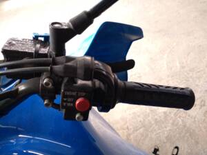 Bild 6/24 von Yamaha DUMMY (1988)