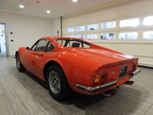 Immagine 3/14 di Ferrari Dino 246 GT (1971)