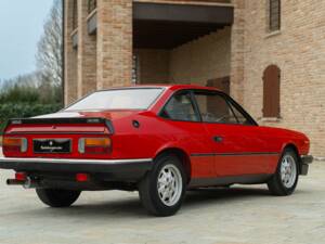 Image 7/50 of Lancia Beta Trevi Volumex VX (1983)