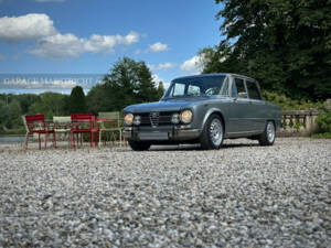 Bild 2/97 von Alfa Romeo Giulia Super 1.3 (1973)