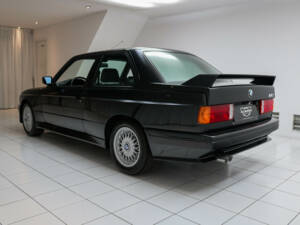 Bild 3/20 von BMW M3 (1986)