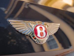 Imagen 53/68 de Bentley Flying Spur V8 S (2017)