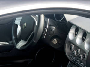 Immagine 40/58 di Alfa Romeo 8C Competizione (2008)