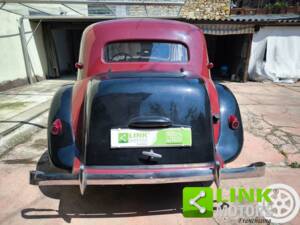 Bild 3/10 von Citroën Traction Avant 11 B (1955)