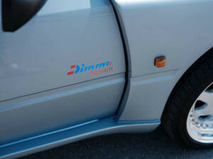 Image 31/50 of Peugeot 205 GTi 1.9 (1990)
