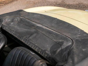 Afbeelding 34/45 van Jaguar E-Type V12 (1973)