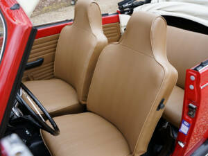 Image 3/50 of Volkswagen Beetle 1600 (1971)