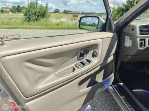 Afbeelding 16/36 van Volvo S 70 2.5 (1997)