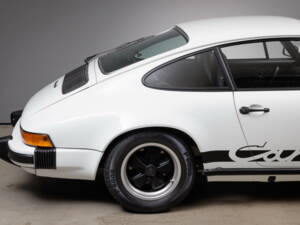 Image 15/50 of Porsche 911 Carrera 3.0 (1977)