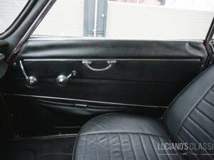 Imagen 45/68 de Alfa Romeo Giulietta Sprint 1300 (1965)