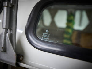 Image 15/75 de Volkswagen T1 Brasil &quot;Samba&quot; (1970)