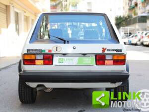 Image 8/10 of Volkswagen Golf I GTI 1.6 (1982)