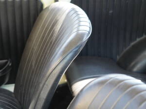 Bild 36/90 von FIAT 500 L (1969)