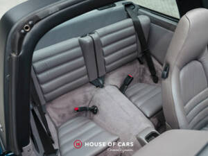 Bild 20/25 von Porsche 911 Carrera 4 (1992)