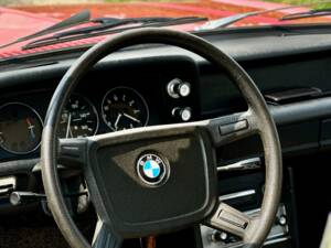 Bild 7/10 von BMW Touring 1600 (1971)