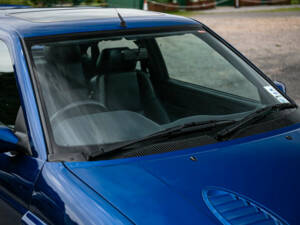 Afbeelding 35/42 van Ford Escort RS Cosworth (1996)