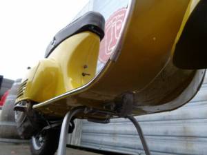 Image 11/20 of Piaggio DUMMY (1985)