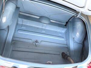 Bild 15/20 von MG MGB (1964)