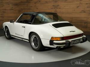 Imagen 10/19 de Porsche 911 SC 3.0 (1979)