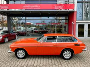 Immagine 1/20 di Volvo 1800 ES (1973)