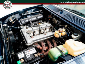 Image 17/20 of Alfa Romeo Alfetta 1.8 (1976)